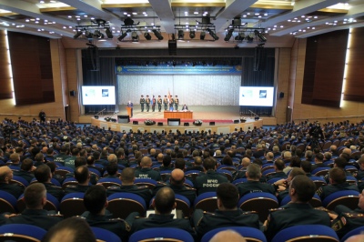 Контрольно-надзорная деятельность МЧС уйдет в цифру